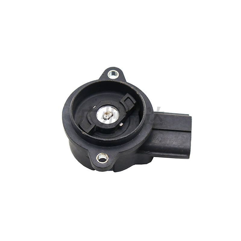 89457 - 52010 para el sensor de posición del acelerador de Toyota 8945752010 piezas de automóvil