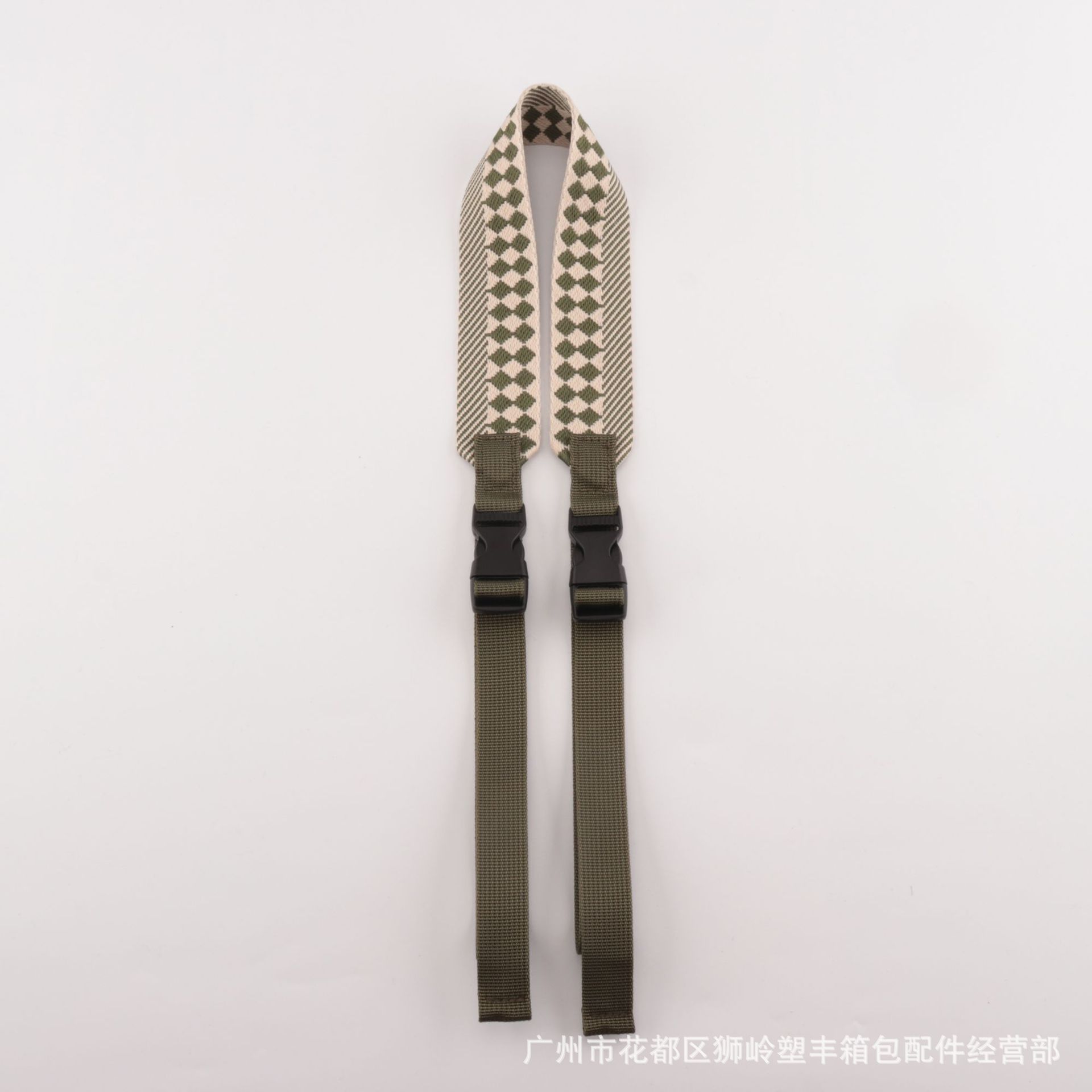 GW-J147-A12-SL1/junlu pit-width 3.8CM