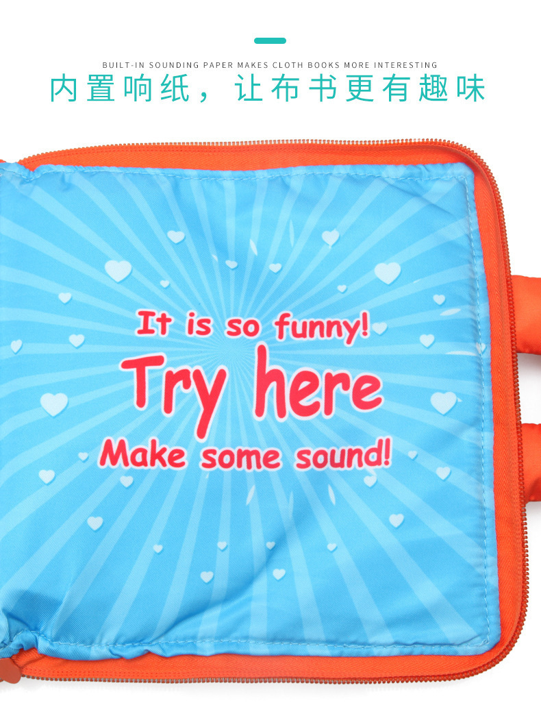 立体花朵详情 (12)