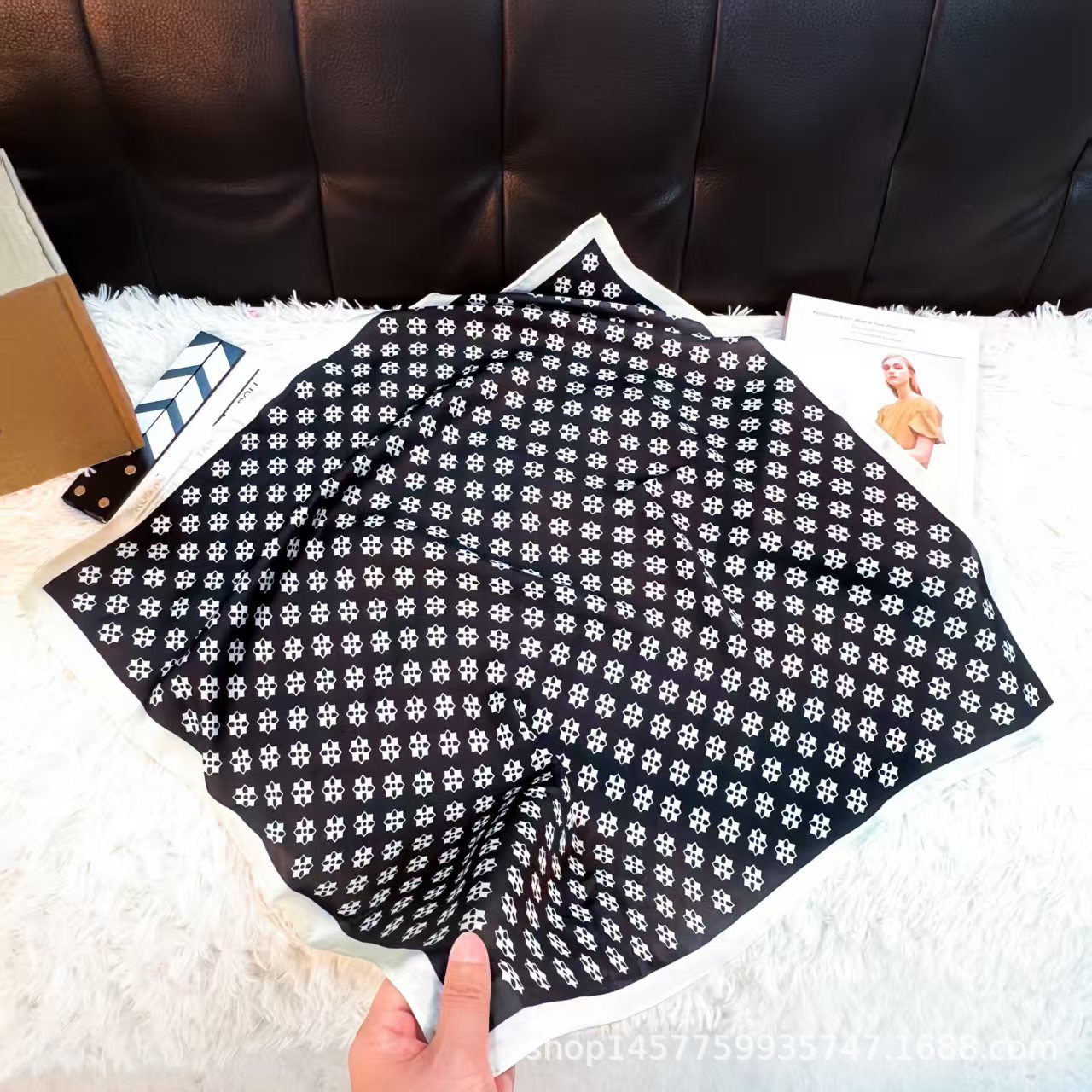 188호