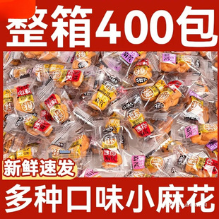 С��ʳ����С�黨�W�t�������e����С���bһ�������l�����ʽ�ó�