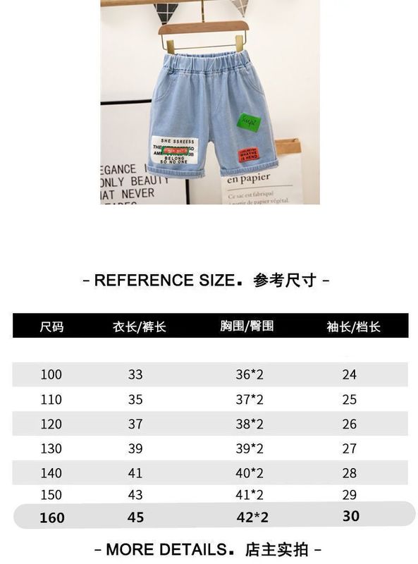 QQ圖片20220221193753