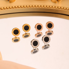 �W�������䓶�� ��ɫ�_�R���ֈA����H���hŮ���|õ���С�Ʒ