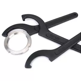 紧固件连接件;模具标准件;压缩弹簧