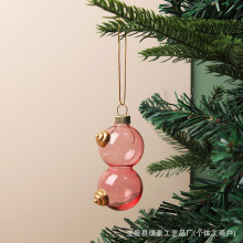 �}�Q�b�Ʒ��ɫ���J�������}�Q���b�Ʒ�}�Q���Y����Ƶ��̈�