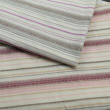 ȫ�ޙM�l�Ứ�ٔ������L�����r�������B��ȹ��߅�ȼ��L형r�����