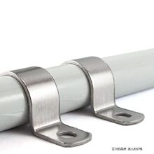 �A�̶ܹ�������\�Ӻ��T�R��ˮ�ܿ����̶��͹܊A����u�͹�늾���