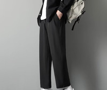 ���|������������ŷ���ѝ���ƴ������bѝ������С�_��ʿ���e��ѝ