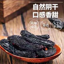 ���l�½��{��ʯ���Ѹ�����ָ����ָ�o�˺����Ѹ��L�w����ʳ