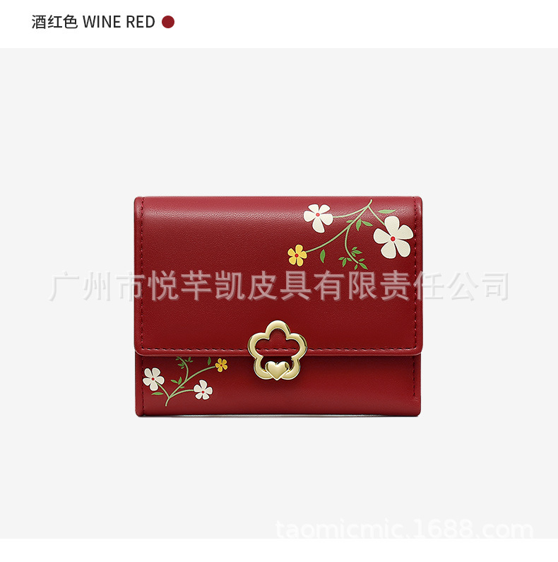 Y8546---790_17.jpg