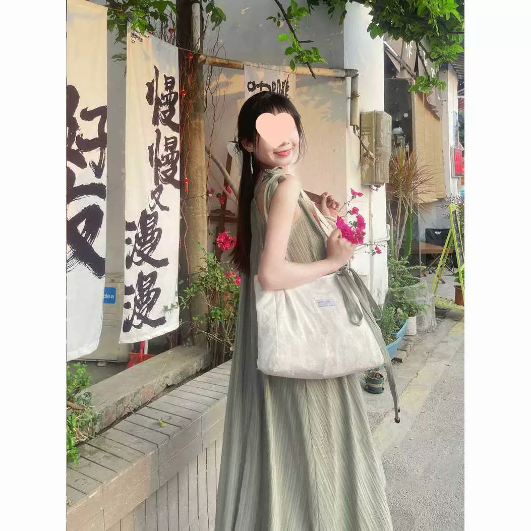 Улучшенные китайские литературные и китайские элементы свободной песни