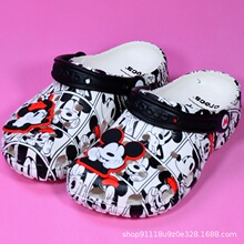 ���ҽ�����������ݶ���Ь����ɳ��Ь���e��Ь211483