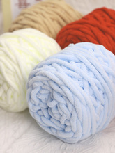 ���l���ֹ�diy���������д�ë������Ьë�����h��ż�Կ����ϴ�F