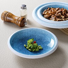 �ܰ��P�Ӳ͏d�Ƶ��Ϝ��˱P�´ɜ��P��P�A�αP���ñP�;����b