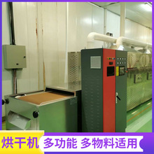 ΢�����r��əC �Bֳ���r΢���濾�C �����r���r΢���컯�O��