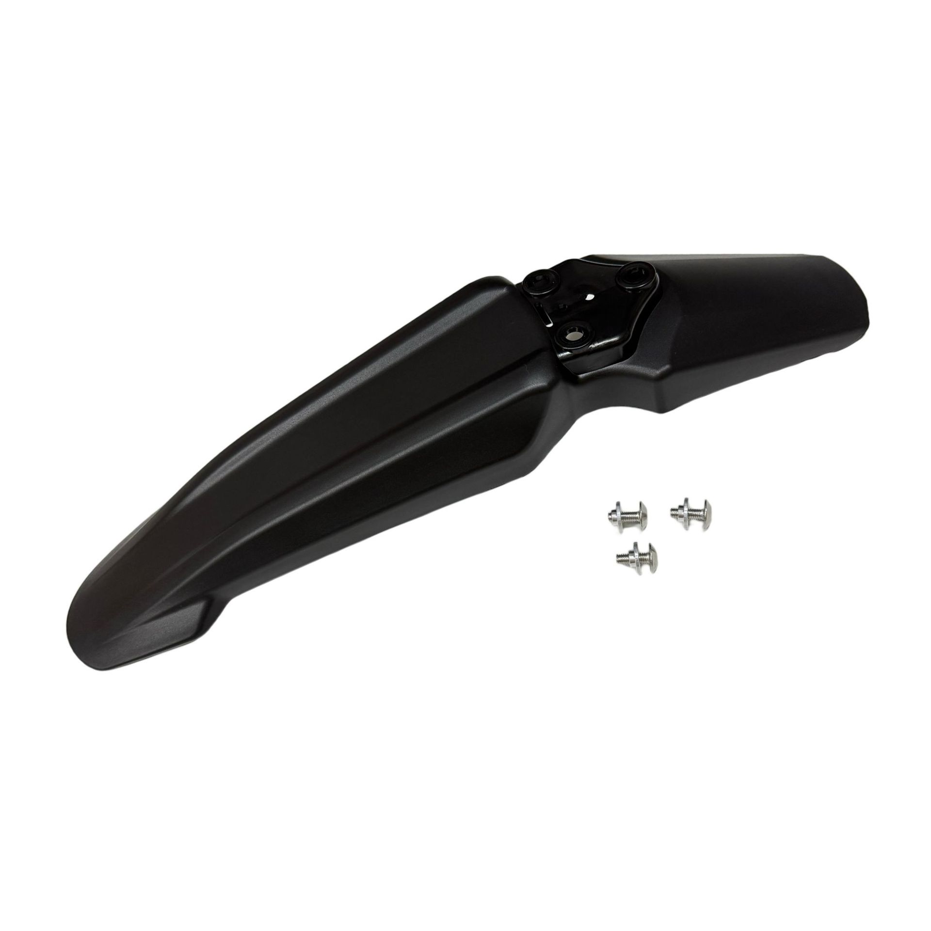 Electric Off-Road Motorcycle Suitable for Sur Ron Surron Light Bee Fender Qz-371
