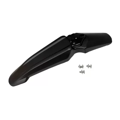 Ron Surron Light – Motorcycle Fender - front-mudguard