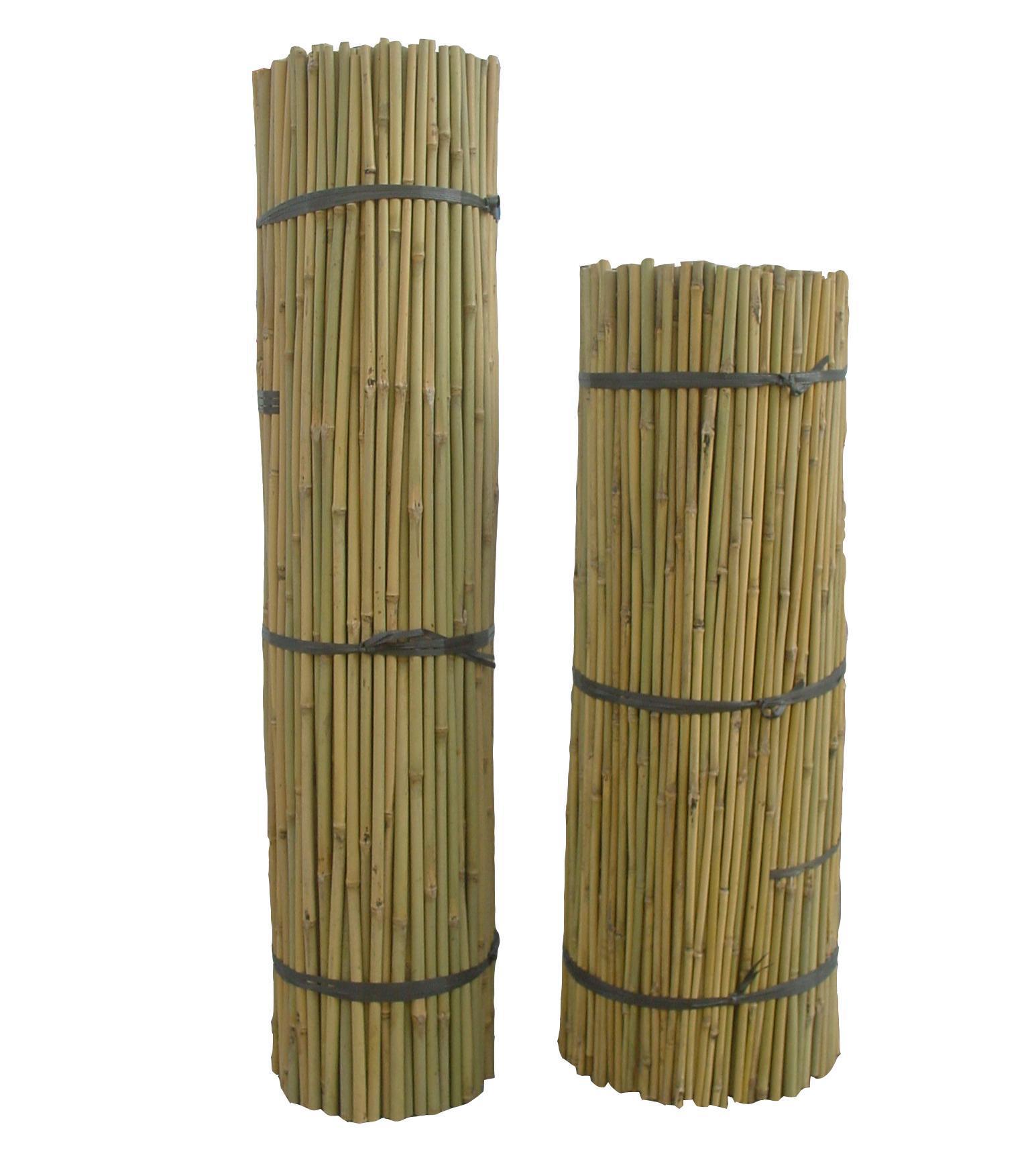 【厂家直发】厘竹 茶杆竹 竹竿 东京竹手杖 昆虫屋用竹 手抄网竹-阿里巴巴
