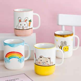 ���R�˱������L�մɱ� ����W���R�k���ҕr�пɐ�ˮ�� ���ֵ����