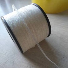 �����ֻ��߲�˿3MM 2MM��˿ ��˿�绰�� �òʷ�˿�����߷�Ȧע��
