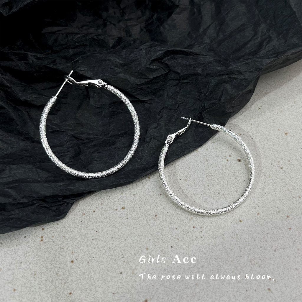 1_0048_白色水印 拷贝 42.jpg