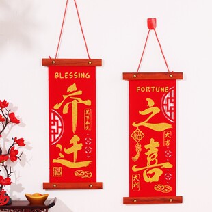 ���w֮ϲ��ľ���b���͏d���������Tֲ�q�C�����¾��b�Ʒ