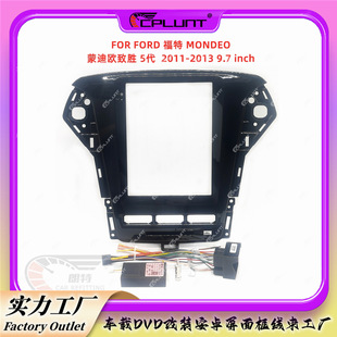 ��׿��������׃�׿���m���FORD����MONDEO�ɵϚW�������b