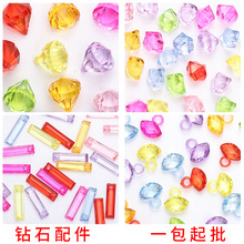 ������͸����ˮ�������ʯ�Π�����DIY���h�����DIY�Ʒ���