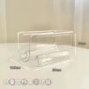 One square