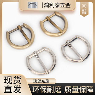 �S��ֱ�N�ȏ�20mm��A��Ƥ������۽���ᘿ�Ůʿ���b������
