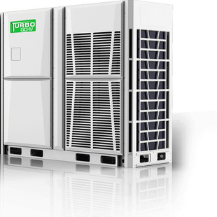 ־��������{ ���b ����1.5ƥ �L�ܙCһ��һKFR35