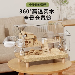 �}��\�Ӻ��A�e��������͸����z�܌��÷���60������g��B����\