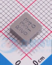 PCMB063T-1R0MS���� 1UH 11A 10 MOHM SMD��Ƭ���