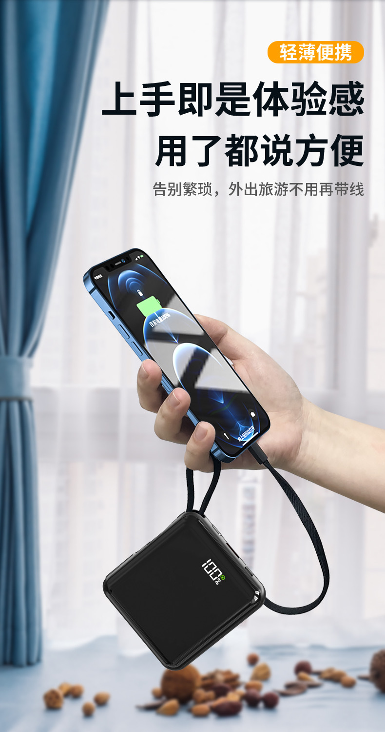 d1052b636532268161f8aa91312b58