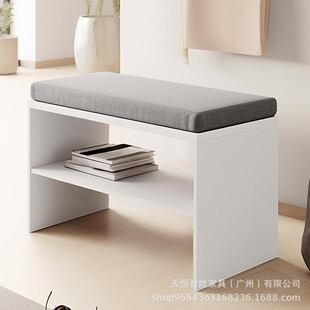 QЬľ|QЬ|mҿ͏dͨɶ