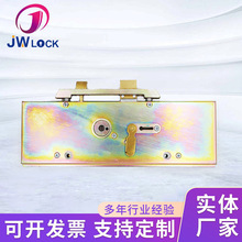 8568�ͺŲ���־������尲ȫ������˷�������Լ�������װ����о