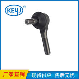 适用于现代特拉卡方向机转向拉杆外球头底盘 MB241171工厂直供