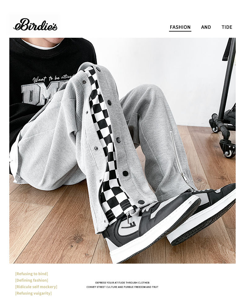 i2uUjf6mxdTrdS49SAR2xNINZo3LvwJNfxPM