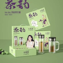 ������ ��퍶����ױ��U��˾����S�ֶYƷ�ʺ��b���������b���l