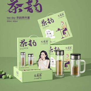 ������ ��퍶����ױ��U��˾����S�ֶYƷ�ʺ��b���������b���l