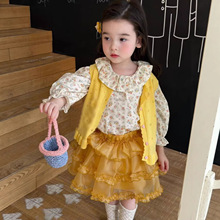 ���Q2026�¿�bŮͯ�黨�L�������r��Ů������⹫����ױ��r��