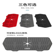 ���ƹ��z�rˮ�| ���zˮ���^���Rˮ�| �l���gˮ����ˮ�|����|