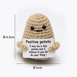 玩偶;钥匙扣;其他民间工艺