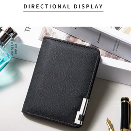男士钱包;女士钱包;礼品袋