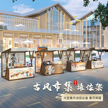 ���^����Ͻ���ɫС�Ԕ�λչʾ�ܹ��L�м���Ӕ�λ�ܑ������؛��