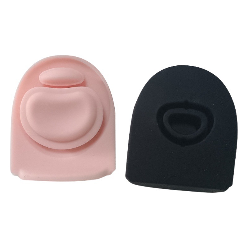 Transfronterizo nuevo owala FreeSip Thermos taza tapa superior reemplazable silicona anillo de sello a prueba de fugas anti-filtración image 1