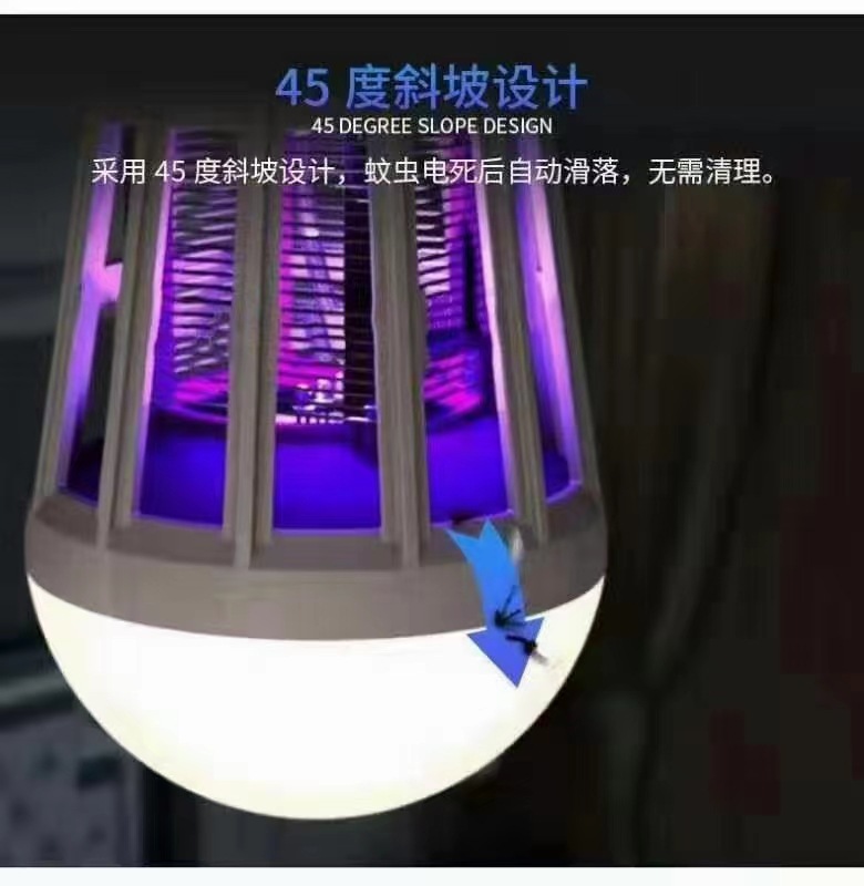 微信图片_20240412163055