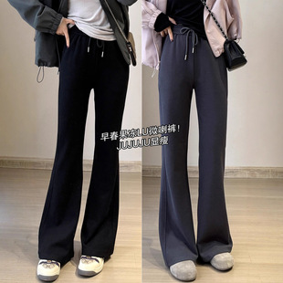 �nС�nluϵ�Ⱦ�΢���lѝ �����@�ݹ��������e����΢��ѝ���e�Lѝ