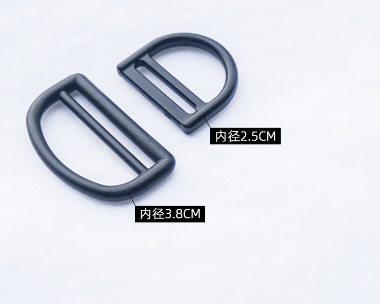 TB2jn41lY1YBuNjSszeXXablFXa_!!