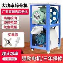 42̖����늄ӽg��C��ǙC�Bֳ���������~�g�u�Ǽܽg���������C